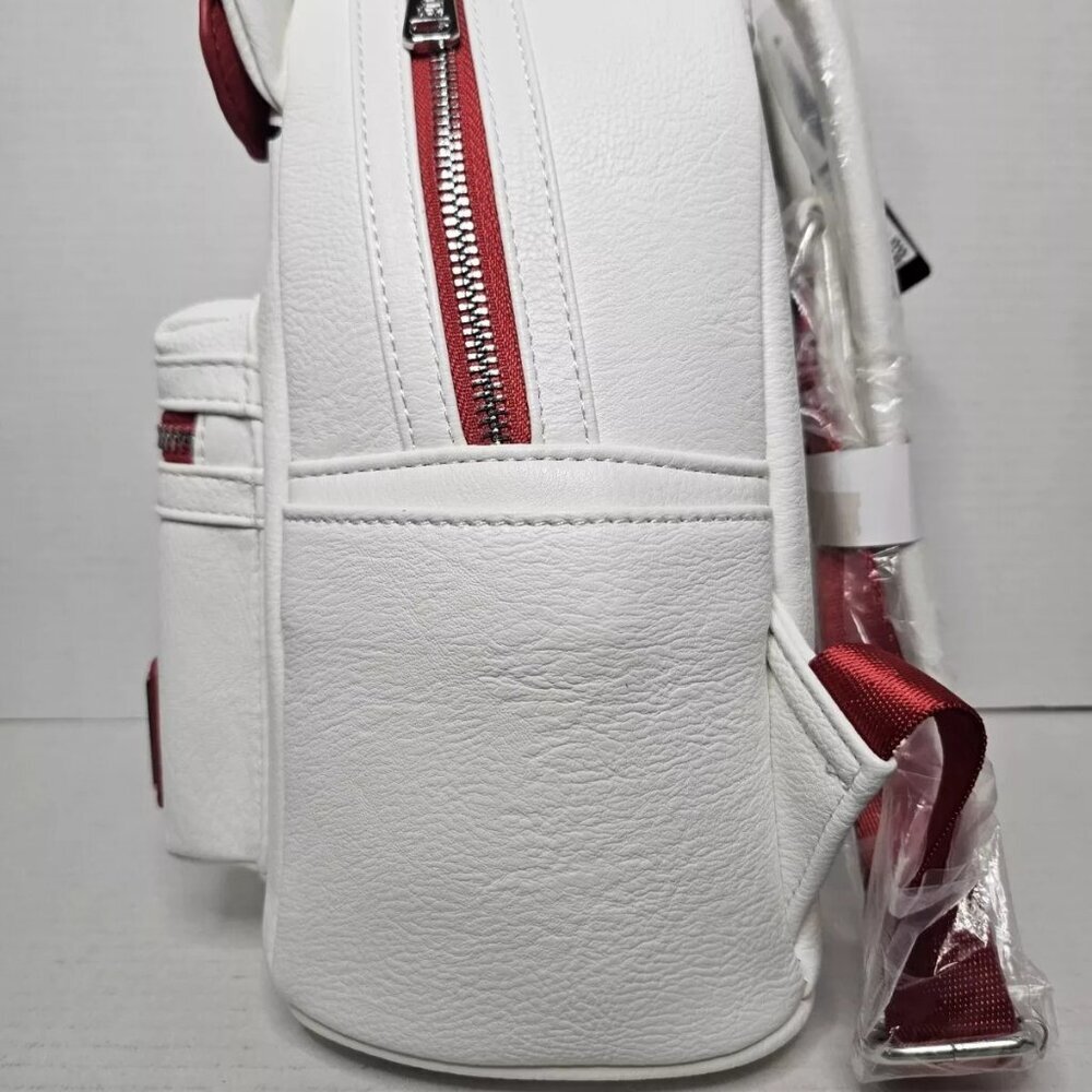 Loungefly Hello Kitty Universal Studios Exclusive… - image 2